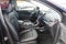 2024 Ford Edge SEL AWD 4dr SUV