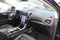 2024 Ford Edge SEL AWD 4dr SUV
