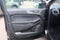 2024 Ford Edge SEL AWD 4dr SUV
