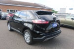 2024 Ford Edge SEL AWD 4dr SUV