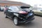 2024 Ford Edge SEL AWD 4dr SUV