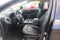 2024 Ford Edge SEL AWD 4dr SUV
