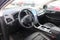 2024 Ford Edge SEL AWD 4dr SUV