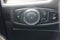 2024 Ford Edge SEL AWD 4dr SUV