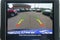 2024 Ford Edge SEL AWD 4dr SUV