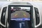 2024 Ford Edge SEL AWD 4dr SUV