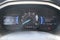 2024 Ford Edge SEL AWD 4dr SUV