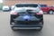 2024 Ford Edge SEL AWD 4dr SUV