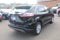2024 Ford Edge SEL AWD 4dr SUV