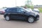 2024 Ford Edge SEL AWD 4dr SUV