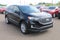 2024 Ford Edge SEL AWD 4dr SUV
