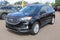 2024 Ford Edge SEL AWD 4dr SUV