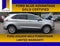 2022 Ford Edge SEL AWD 4dr Crossover