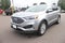 2022 Ford Edge SEL AWD 4dr Crossover