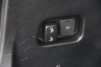 2022 Ford Edge SEL AWD 4dr Crossover