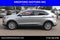 2022 Ford Edge SEL AWD 4dr Crossover