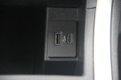 2022 Ford Edge SEL AWD 4dr Crossover