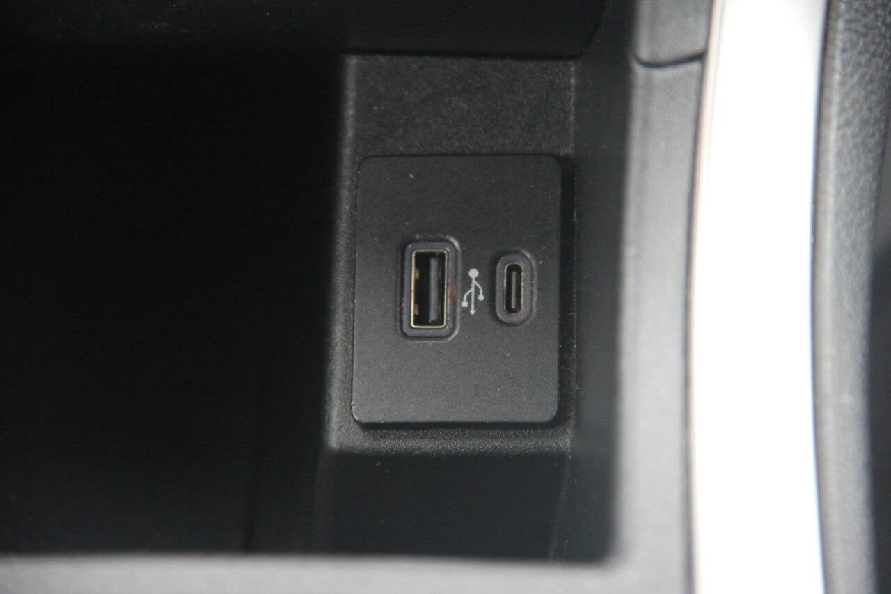 2022 Ford Edge SEL AWD 4dr Crossover