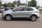 2022 Ford Edge SEL AWD 4dr Crossover