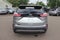 2022 Ford Edge SEL AWD 4dr Crossover