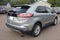2022 Ford Edge SEL AWD 4dr Crossover