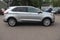 2022 Ford Edge SEL AWD 4dr Crossover