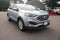 2022 Ford Edge SEL AWD 4dr Crossover