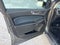 2022 Ford Edge SEL AWD 4dr Crossover