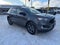 2022 Ford Edge SEL AWD 4dr Crossover