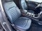 2022 Ford Edge SEL AWD 4dr Crossover
