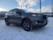2022 Ford Edge SEL AWD 4dr Crossover