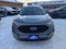 2022 Ford Edge SEL AWD 4dr Crossover