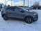 2022 Ford Edge SEL AWD 4dr Crossover