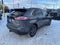 2022 Ford Edge SEL AWD 4dr Crossover