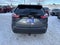 2022 Ford Edge SEL AWD 4dr Crossover
