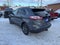 2022 Ford Edge SEL AWD 4dr Crossover