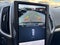 2022 Ford Edge SEL AWD 4dr Crossover