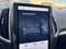 2022 Ford Edge SEL AWD 4dr Crossover