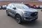 2024 Ford Edge SEL AWD 4dr SUV