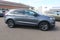 2024 Ford Edge SEL AWD 4dr SUV