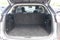 2024 Ford Edge SEL AWD 4dr SUV