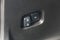 2024 Ford Edge SEL AWD 4dr SUV