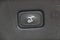 2024 Ford Edge SEL AWD 4dr SUV