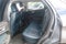 2024 Ford Edge SEL AWD 4dr SUV