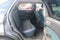 2024 Ford Edge SEL AWD 4dr SUV