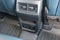2024 Ford Edge SEL AWD 4dr SUV