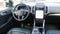 2024 Ford Edge SEL AWD 4dr SUV