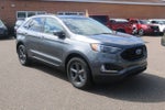 2024 Ford Edge SEL AWD 4dr SUV
