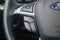 2024 Ford Edge SEL AWD 4dr SUV