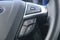 2024 Ford Edge SEL AWD 4dr SUV